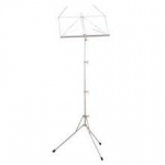 Stovas natoms su dėklu - Hamilton - Kb301f-Nk