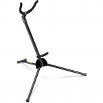HERCULES DS-432B TRAVLITE TENOR SAXOPHONE STAND