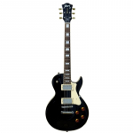 ELEKTRINĖ GITARA CORT TS-200 BK