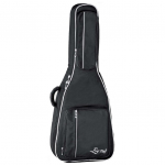 DĖKLAS BOSINEI GITARAI EVER PLAY 700-B 20MM