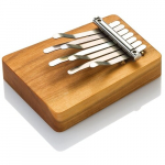HOKEMA B-7 KALIMBA A-DUR