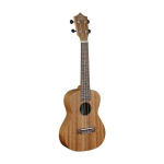 KONCERTINĖ UKULELĖ PUKANALA PU-BE01C