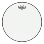 REMO EMPEROR 13" HAZY plėvė būgnui