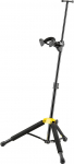 Hercules DS-571BB Violin/Viola Stand