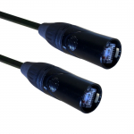 ADJ CAT6 CBL 4,5m Cable for AC Series Video Panels