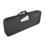 Boston CEG-250 Polystyrene Case For Electric Guitar