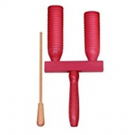 Goldon 33174 Double Guiro