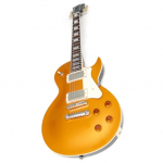 ELEKTRINĖ GITARA CORT TS-200 GT