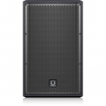 kolonėlė - Turbosound iNSPIRE iP82