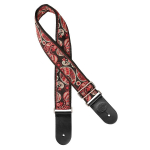 DIRŽAS GITARAI GAUCHO GST-188-14 TRADITIONAL SERIES