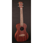 KONCERTINĖ UKULELĖ KORALA UKC-110 PERFORMER SERIES