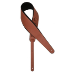 DIRŽAS GITARAI GAUCHO GST-294-LBR BIKER SERIES