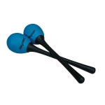 Hayman SE-3-BL Shaker Eggs - 50g
