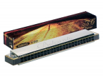 Belcanto HRM-48-C Tremolo harmonica