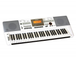 Portatyvus sintezatorius Medeli A-300W Portable Electronic Keyboard