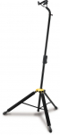 Hercules DS-580B Auto Grip System Cello Stand