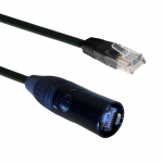 ADJ CAT6S 15m AV6 FIRST CABLE