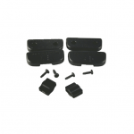 Beyerdynamic SLIDER REPAIR KIT 903760