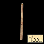 LIETAUS VAMZDIS TERRE 383401L-100 RAINMAKER 100CM