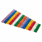 Goldon 11205 Xylophone