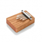 Kalimba Hokema B-5