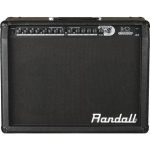Randall RG-200G3 Guitar amplifier