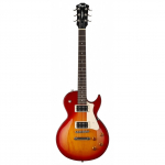 ELEKTRINĖ GITARA CORT TS-100 VB