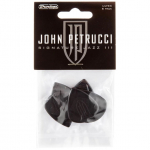 DUNLOP 427PJP JOHN PETRUCCI SIGNATURE JAZZ 3 GUITAR