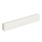 SALVADOR CORTEZ TN-52-BN TOPNUTE 52MM