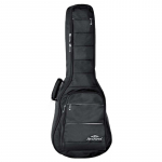 DĖKLAS BOSINEI GITARAI ARS NOVA M-9B 15MM