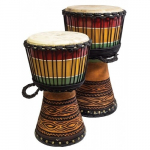 DŽEMBĖ TERRE 38241035 MASTER SERIES 50CM