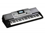 Medeli A-800 Portable Electronic Keyboard