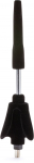 Hercules DS-602B Deluxe Velvet Peg For Flute/Clarinet