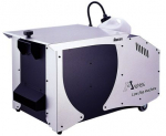 Antari ICE-101 Low Fog Machine