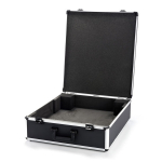 Mix Case 5462C