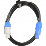 ADJ PLC6 Power Link Cable