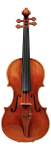 Angelo XV-600 Violin - 4/4