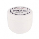 La Tromba LT-8015 Trombone Slide Cream