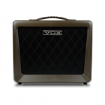 Stiprintuvas Akustinei Gitarai VOX VX-50AG