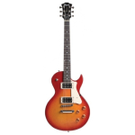 ELEKTRINĖ GITARA CORT TS-100 CRS