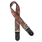 DIRŽAS GITARAI GAUCHO GST-188-23 TRADITIONAL SERIES