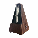 MECHANINIS METRONOMAS MJ-03 529 SU STIPRIOSIOS TAKTO DALIES SKAMBUČIU
