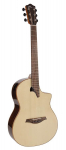 Akustinė Gitara Su Pajungimu Mayson PS-301 Performer Series