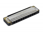 Belcanto HRM-60-C St. Louis Pro Series blues harp