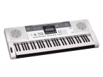 Medeli M-12 portable electronic keyboard