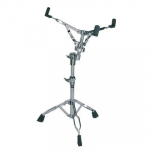 Hayman SDS-020 Go Series Snare Drum Stand