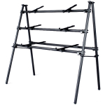 Jaspers 3D-145B - Keyboard Stand