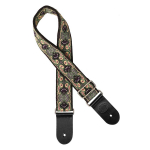 DIRŽAS GITARAI GAUCHO GST-190-02 TRADITIONAL SERIES