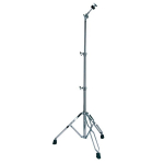 STOVAS LĖK&Scaron;TĖMS HAYMAN CYS-060 STUDIO SERIES