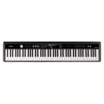 SCENINIS PIANINAS NUX NPK-20/BK
